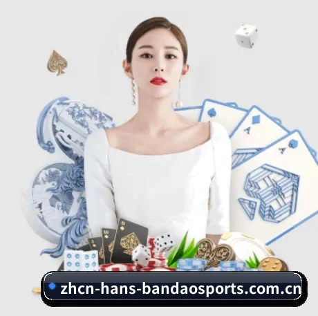 系统革新