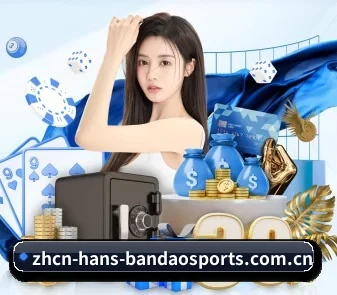 AI 革新